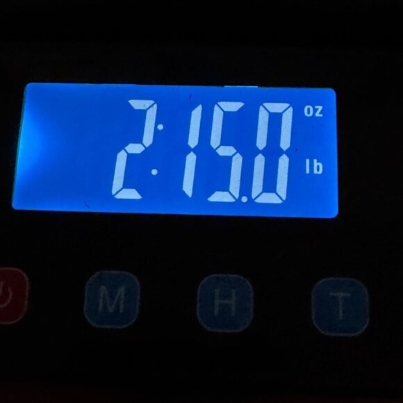 Weatherproof Vintage Steven Black Griffin Lace-Up Boots Durable Rubber Sole 10 - Picture 11 of 11